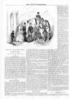 Lady's Newspaper and Pictorial Times Saturday 04 February 1854 Page 5