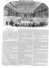 Lady's Newspaper and Pictorial Times Saturday 04 February 1854 Page 12