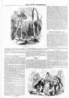 Lady's Newspaper and Pictorial Times Saturday 04 February 1854 Page 13