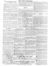 Lady's Newspaper and Pictorial Times Saturday 04 February 1854 Page 14