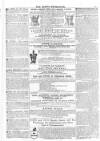 Lady's Newspaper and Pictorial Times Saturday 04 February 1854 Page 15