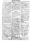 Lady's Newspaper and Pictorial Times Saturday 04 February 1854 Page 18