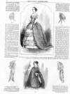 Lady's Newspaper and Pictorial Times Saturday 04 February 1854 Page 20