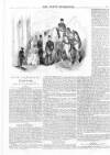 Lady's Newspaper and Pictorial Times Saturday 04 February 1854 Page 21