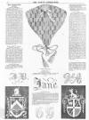 Lady's Newspaper and Pictorial Times Saturday 04 February 1854 Page 24
