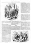 Lady's Newspaper and Pictorial Times Saturday 04 February 1854 Page 29