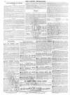 Lady's Newspaper and Pictorial Times Saturday 04 February 1854 Page 30