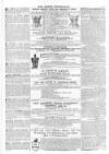 Lady's Newspaper and Pictorial Times Saturday 04 February 1854 Page 31