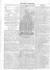 Lady's Newspaper and Pictorial Times Saturday 11 February 1854 Page 3