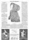 Lady's Newspaper and Pictorial Times Saturday 11 February 1854 Page 8