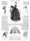 Lady's Newspaper and Pictorial Times Saturday 11 February 1854 Page 20