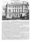 Lady's Newspaper and Pictorial Times Saturday 11 February 1854 Page 28