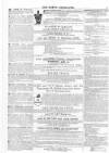 Lady's Newspaper and Pictorial Times Saturday 11 February 1854 Page 31