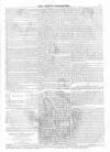 Lady's Newspaper and Pictorial Times Saturday 25 February 1854 Page 19