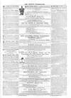 Lady's Newspaper and Pictorial Times Saturday 25 February 1854 Page 31