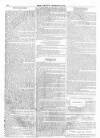 Lady's Newspaper and Pictorial Times Saturday 04 March 1854 Page 2