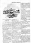 Lady's Newspaper and Pictorial Times Saturday 04 March 1854 Page 5