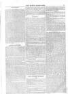 Lady's Newspaper and Pictorial Times Saturday 04 March 1854 Page 7