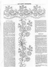 Lady's Newspaper and Pictorial Times Saturday 04 March 1854 Page 9