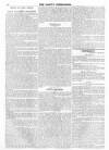 Lady's Newspaper and Pictorial Times Saturday 04 March 1854 Page 10