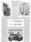 Lady's Newspaper and Pictorial Times Saturday 04 March 1854 Page 12