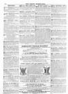 Lady's Newspaper and Pictorial Times Saturday 04 March 1854 Page 14
