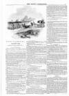 Lady's Newspaper and Pictorial Times Saturday 04 March 1854 Page 21