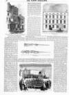 Lady's Newspaper and Pictorial Times Saturday 04 March 1854 Page 28