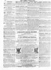 Lady's Newspaper and Pictorial Times Saturday 04 March 1854 Page 30