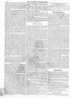 Lady's Newspaper and Pictorial Times Saturday 11 March 1854 Page 2