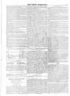 Lady's Newspaper and Pictorial Times Saturday 11 March 1854 Page 3