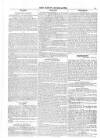 Lady's Newspaper and Pictorial Times Saturday 11 March 1854 Page 7