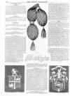 Lady's Newspaper and Pictorial Times Saturday 11 March 1854 Page 8