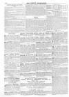 Lady's Newspaper and Pictorial Times Saturday 11 March 1854 Page 14