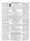 Lady's Newspaper and Pictorial Times Saturday 11 March 1854 Page 15