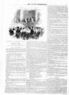 Lady's Newspaper and Pictorial Times Saturday 11 March 1854 Page 21