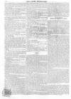 Lady's Newspaper and Pictorial Times Saturday 11 March 1854 Page 22