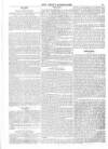 Lady's Newspaper and Pictorial Times Saturday 11 March 1854 Page 23