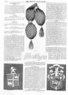 Lady's Newspaper and Pictorial Times Saturday 11 March 1854 Page 24