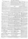 Lady's Newspaper and Pictorial Times Saturday 11 March 1854 Page 30