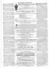 Lady's Newspaper and Pictorial Times Saturday 11 March 1854 Page 31