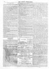 Lady's Newspaper and Pictorial Times Saturday 18 March 1854 Page 2