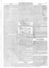 Lady's Newspaper and Pictorial Times Saturday 18 March 1854 Page 3