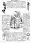 Lady's Newspaper and Pictorial Times Saturday 18 March 1854 Page 4
