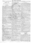 Lady's Newspaper and Pictorial Times Saturday 18 March 1854 Page 6