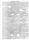 Lady's Newspaper and Pictorial Times Saturday 18 March 1854 Page 11