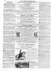 Lady's Newspaper and Pictorial Times Saturday 18 March 1854 Page 14
