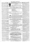 Lady's Newspaper and Pictorial Times Saturday 18 March 1854 Page 15