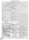 Lady's Newspaper and Pictorial Times Saturday 18 March 1854 Page 18