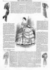 Lady's Newspaper and Pictorial Times Saturday 18 March 1854 Page 20